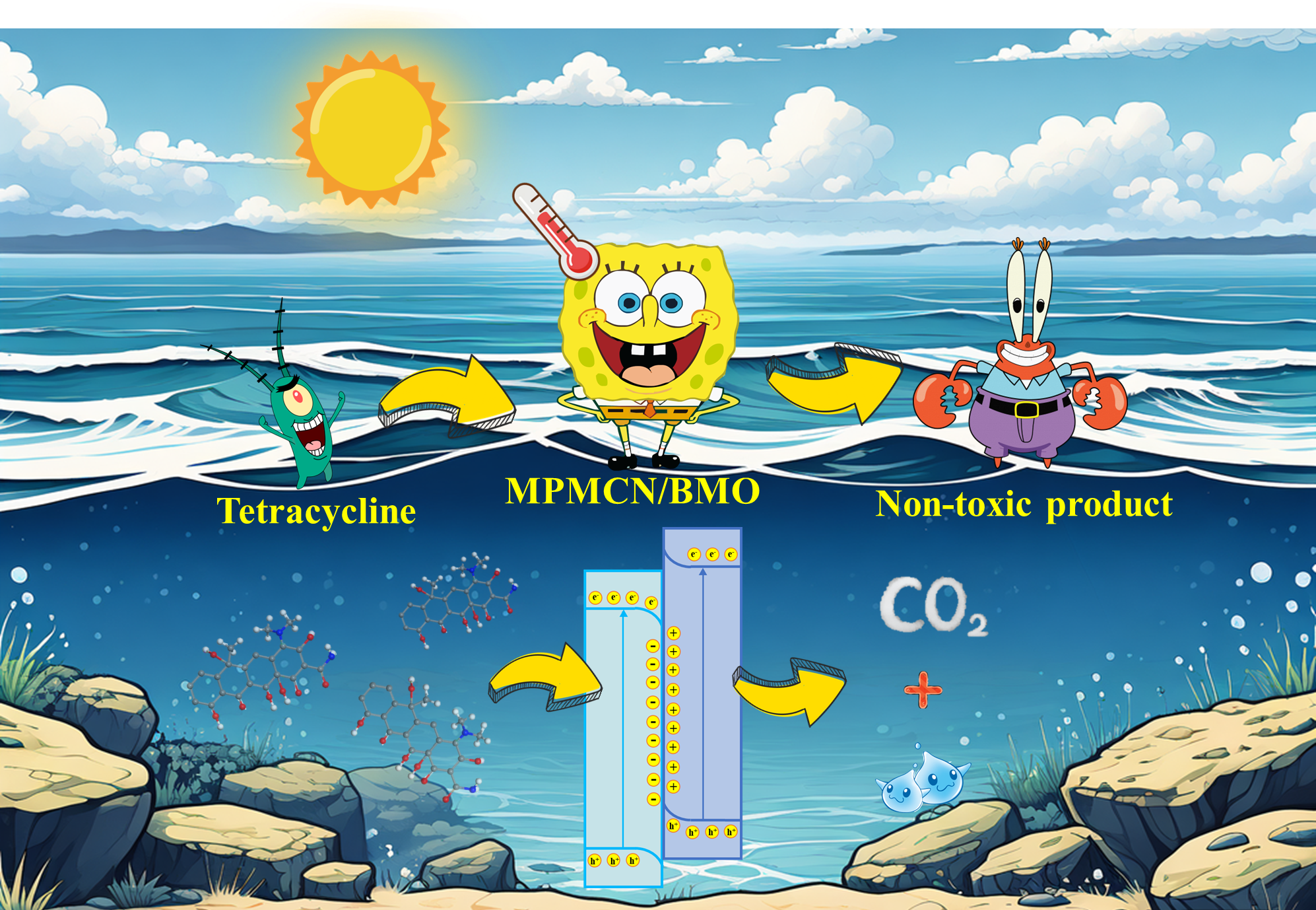 image4.png
